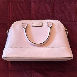Kate Spade Bag